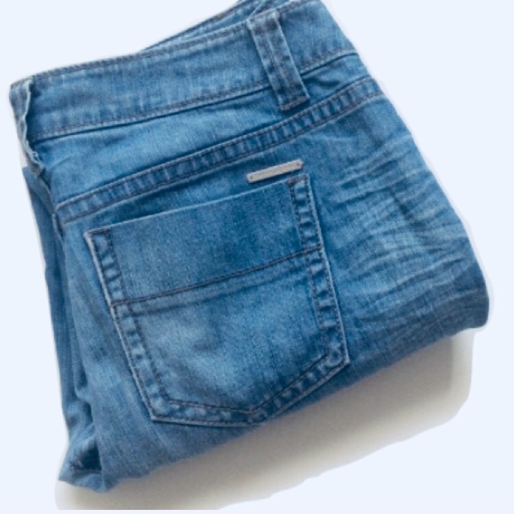 Clearance Sale Dknyskinnyjeans